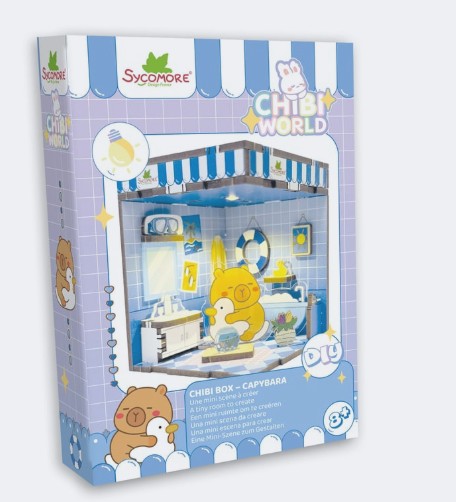 chibi-box-capybara-3760424920304