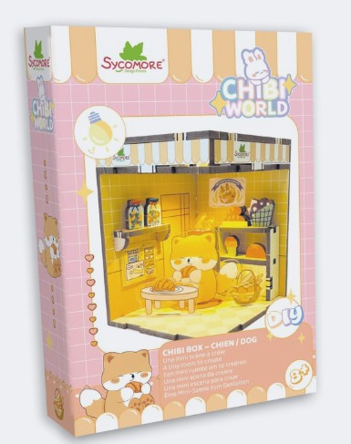 chibi-box-chien-3760424920311