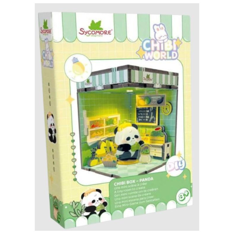 chibi-box-panda-3760424920335