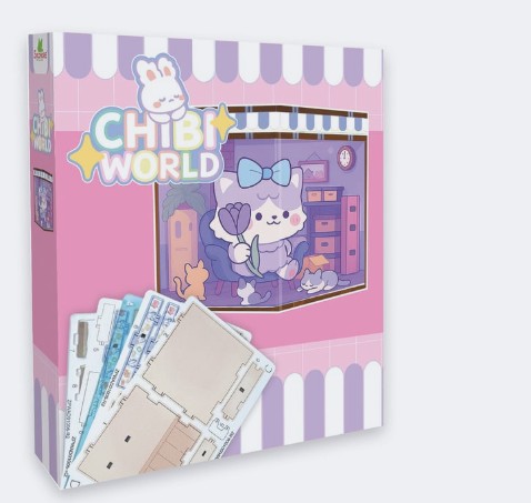 chibi-box-chat-3760424920342