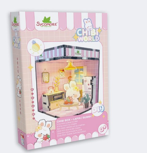chibi-box-lapin-3760424920359
