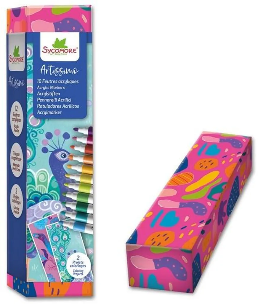 artissimo-10-feutres-acryliques-3760424920656