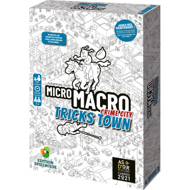 micro-macro-tricks-town-3770000282726