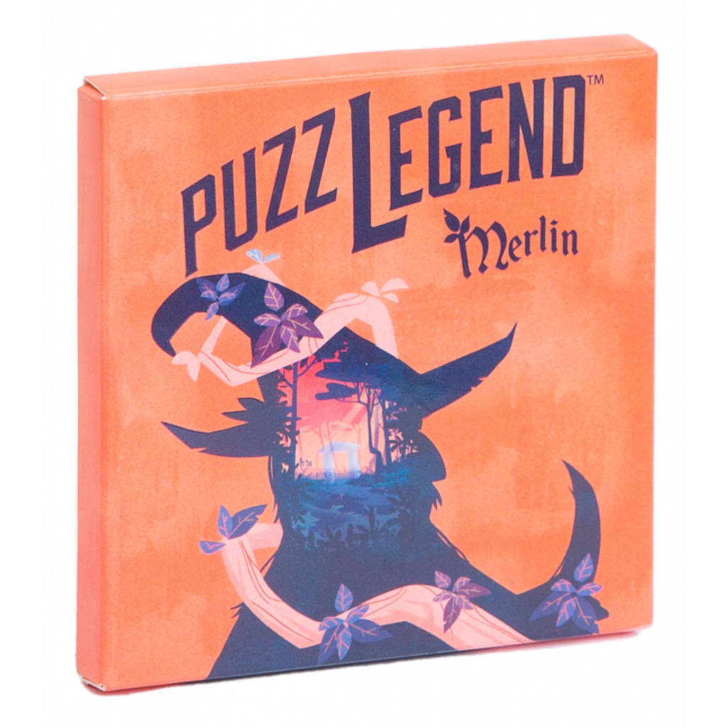 puzzlegend-merlin-3770000904031