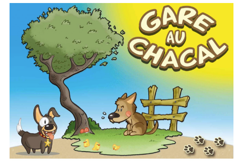 gare-au-chacal-3770001318080