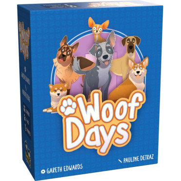 woof-days-3770001874289