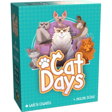 cat-days-3770001874296