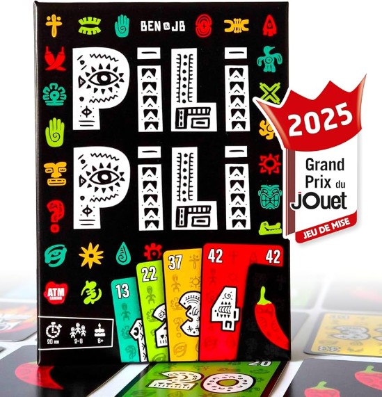 pili-pili-3770011991860