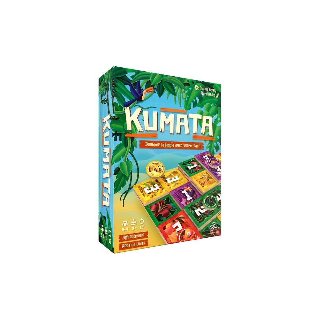 kumata-3770015431065