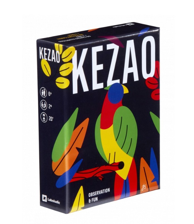 kezao-3770015730014