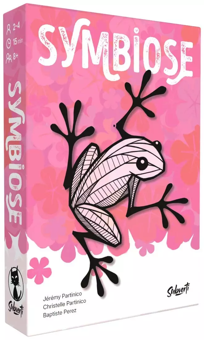 symbiose-3770016698009