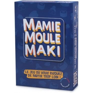 mamie-moule-maki-3770017095135