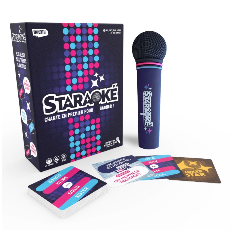 staraoke-3770017095203