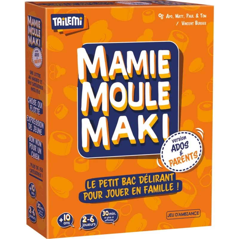 mamie-moule-maki-ados-et-parents-3770017095210