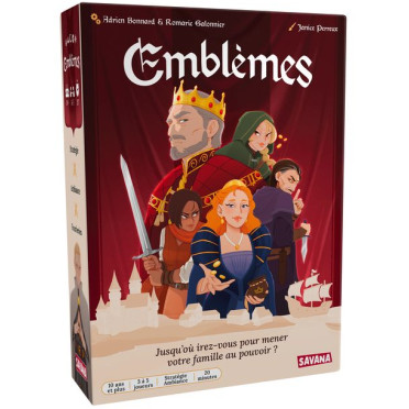 emblemes-3770017333343