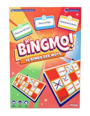 bingmo-3770017333619