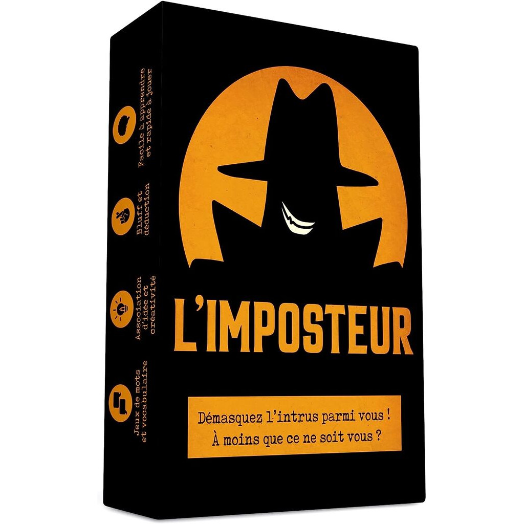 limposteur-3770019061046