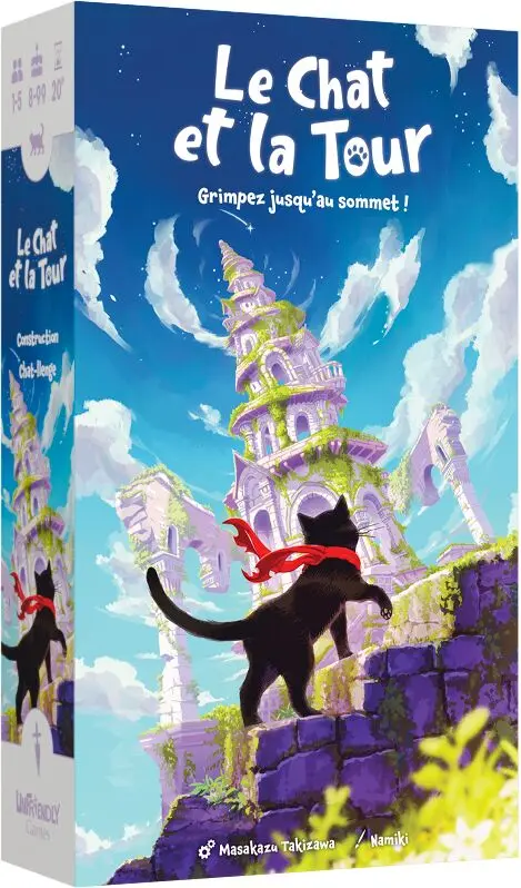 le-chat-et-la-tour-3770019824139