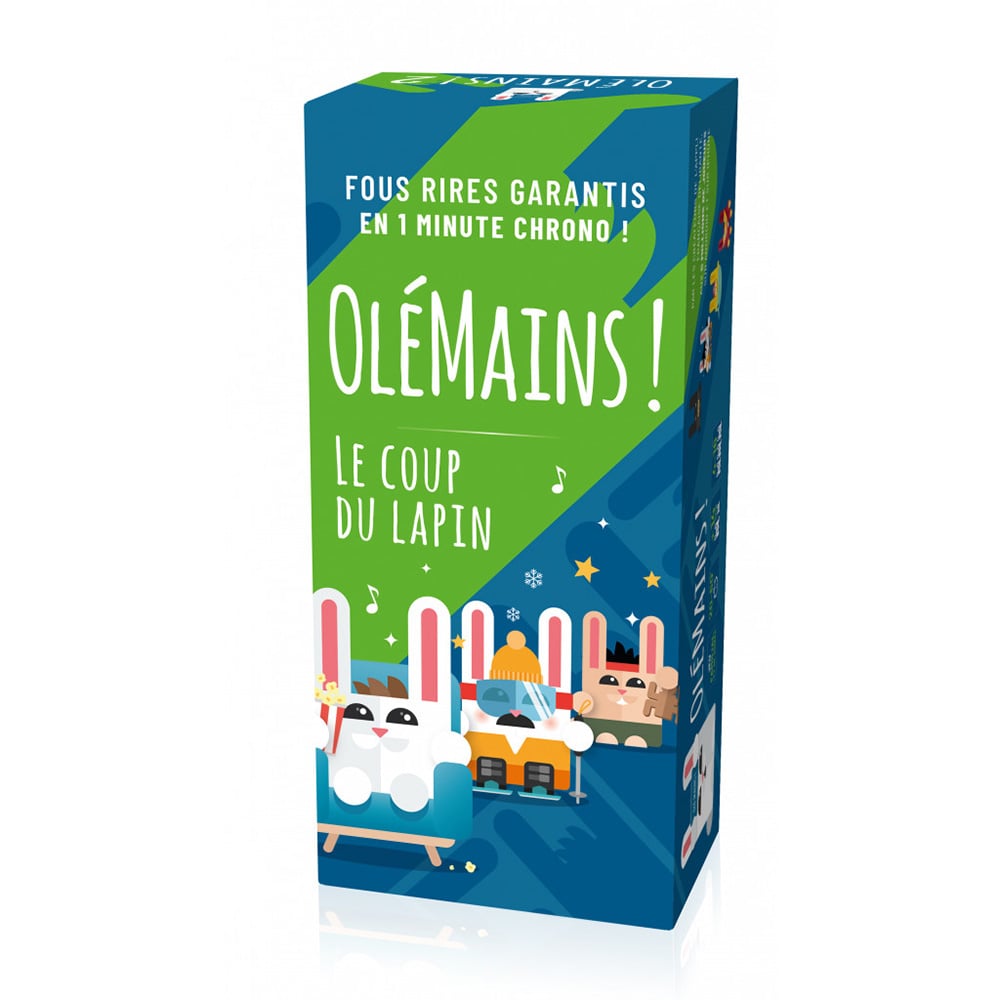 olemains-2-3770022054011