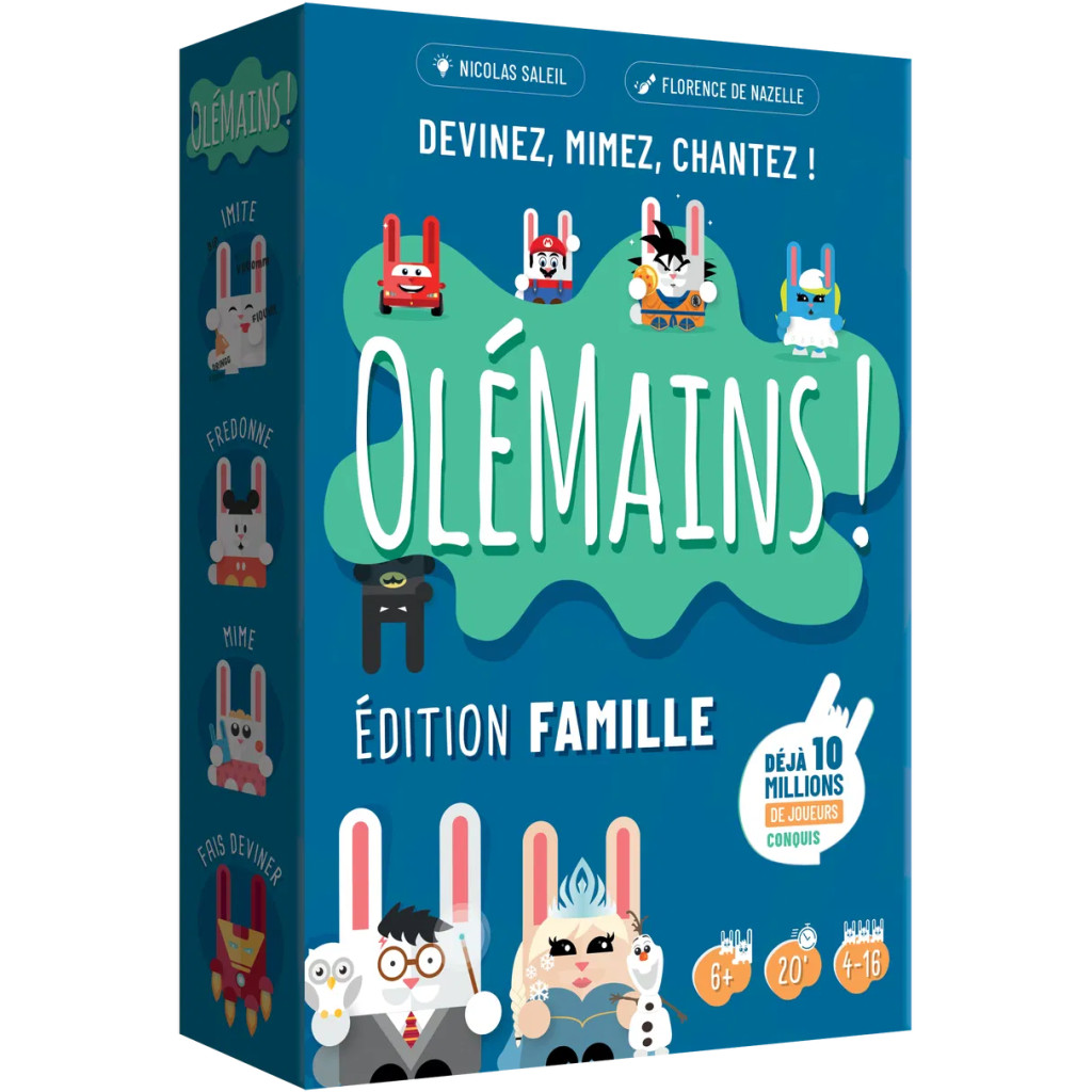 olemains-famille-nouvelle-version-3770022054349