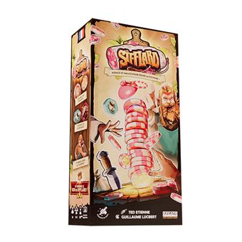 sifflard-3770022789647