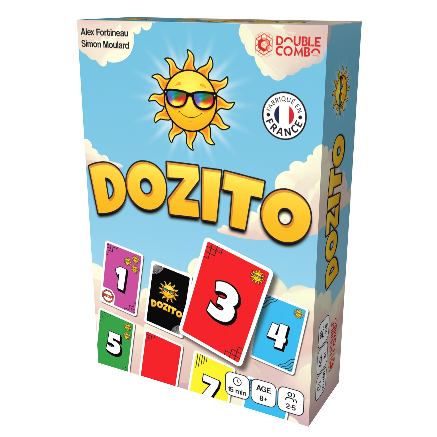 dozito-3770025306810