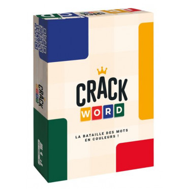 crack-word-3770025813080