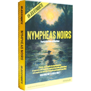 nympheas-noirs-3770027812173