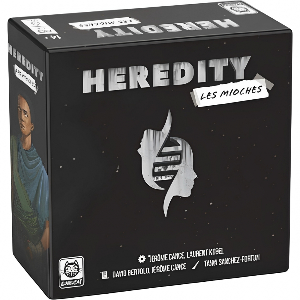heredity-les-mioches-3770031130034