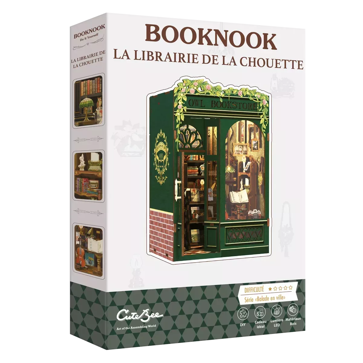 booknook-la-librairie-de-la-chouette-3770033532287