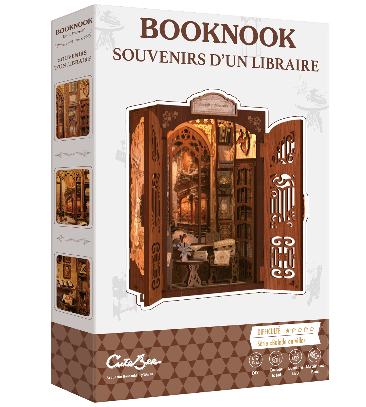 booknook-souvenirs-dun-libraire-3770033532294