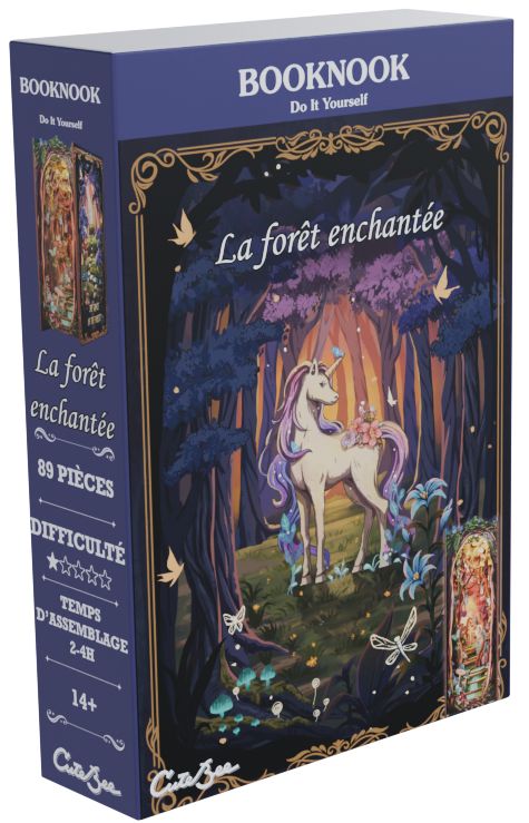 booknook-la-foret-enchantee-3770033532362