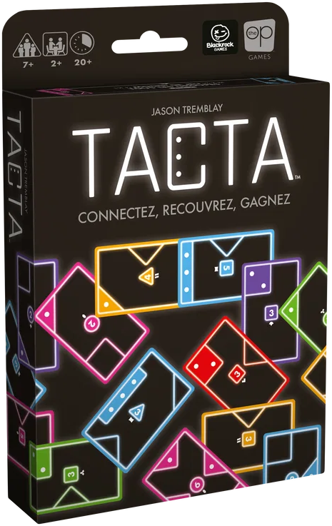 tacta-3770033532997