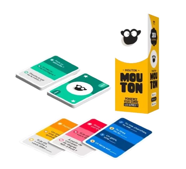 mouton-mouton-3770037991073