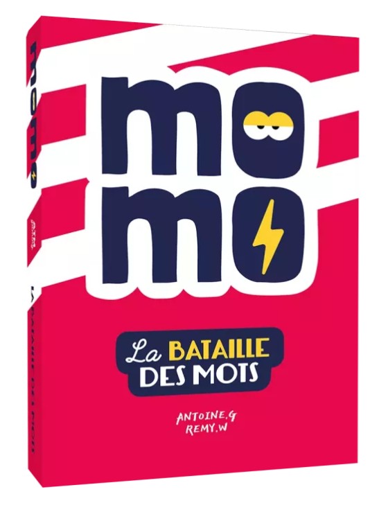 momo-3770037991202
