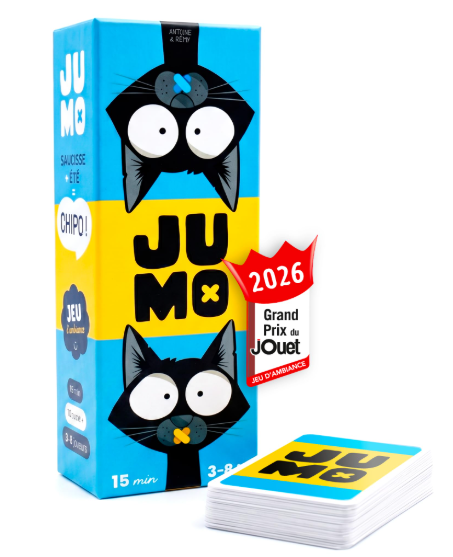 jumo-3770037991325