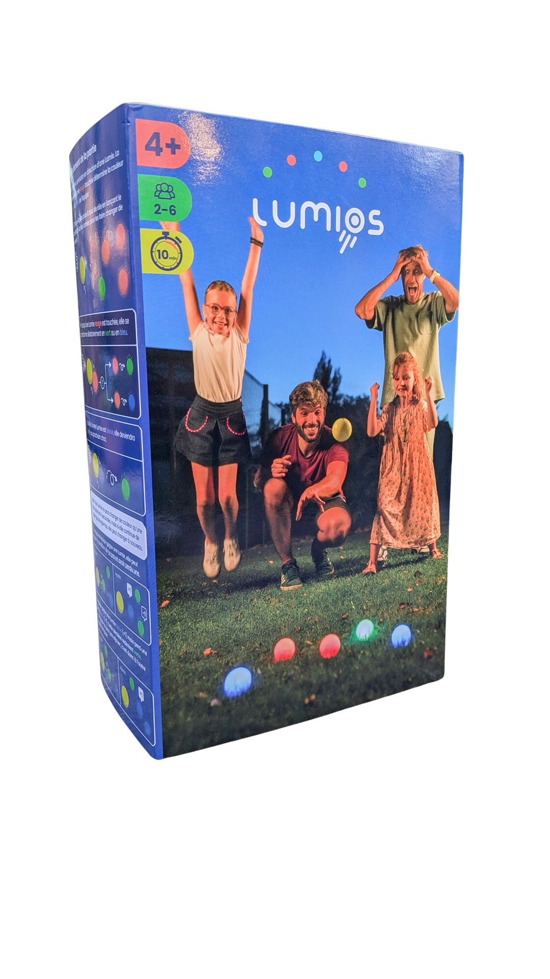 lumios-3770039692008
