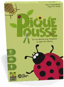 pique-pousse-3770040569009