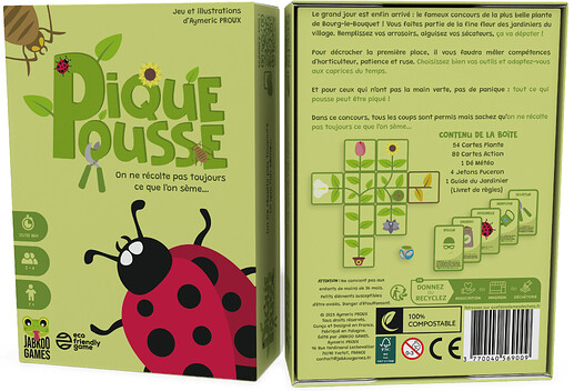 pique-pousse-3770040569009