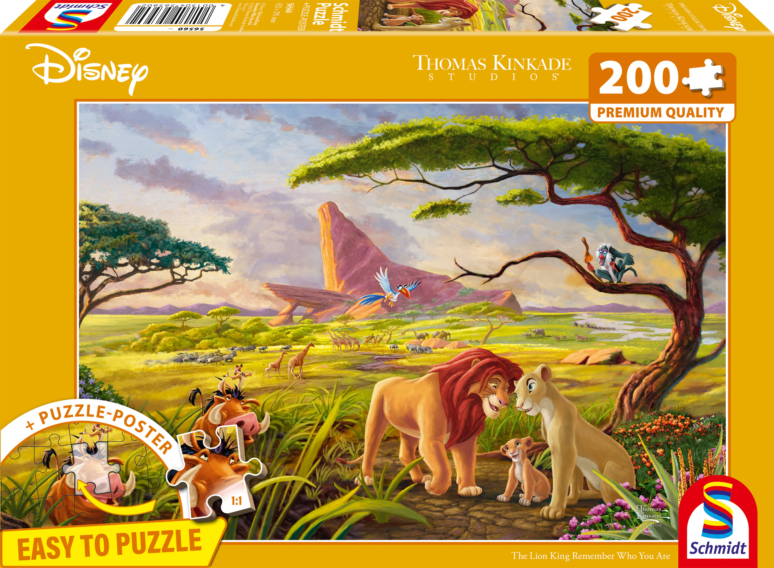 puzzle-roi-lion-200-pcs-4001504565602