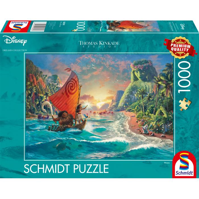 disney-vaiana-moana-1000-pcs-4001504580308