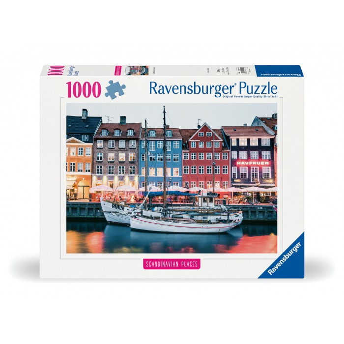 puzzle-highlights-danemark-1000pcs-4005555001119