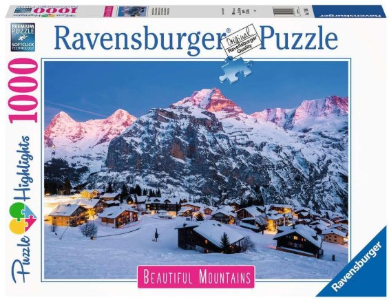 puzzle-oberland-bernois-1000pcs-4005555002543