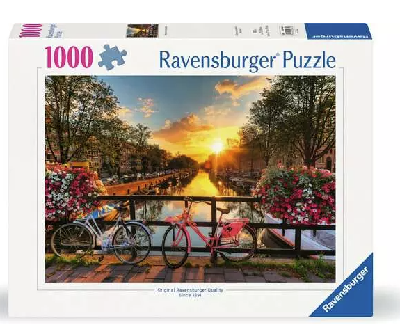 puzzle-velos-a-amsterdam-4005555006626