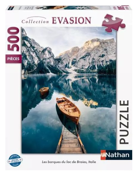 puzzle-barques-italie-500-pcs-4005555009573