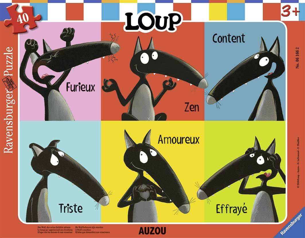 puzzle-40-pieces-le-loup-qui-apprivoisait-ses-emotions-4005556061662