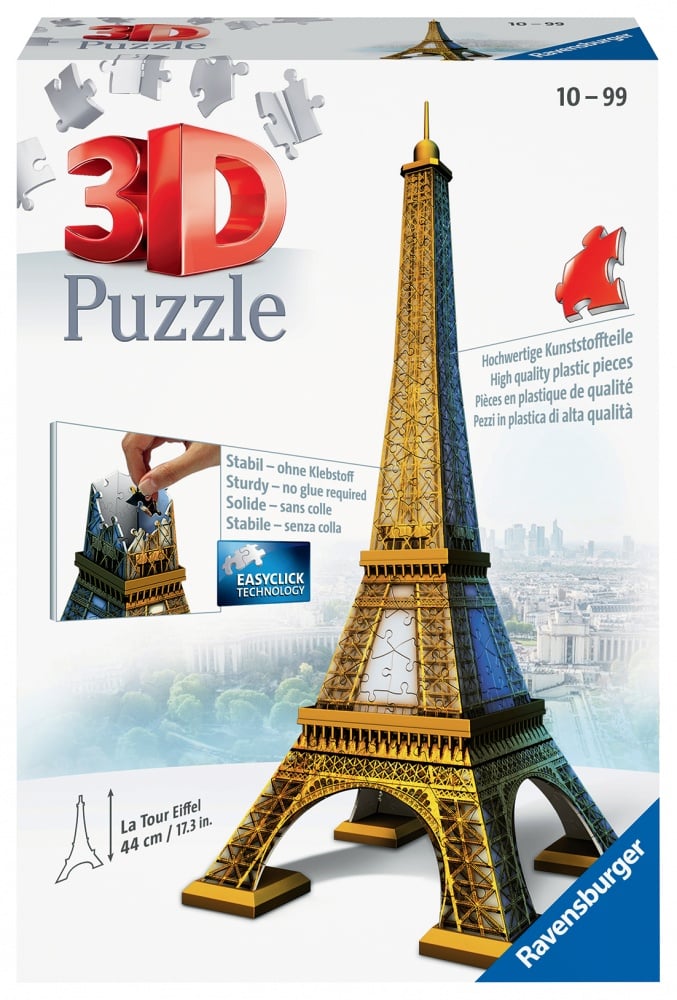3d-puzzle-building-tour-eiffel-4005556125562