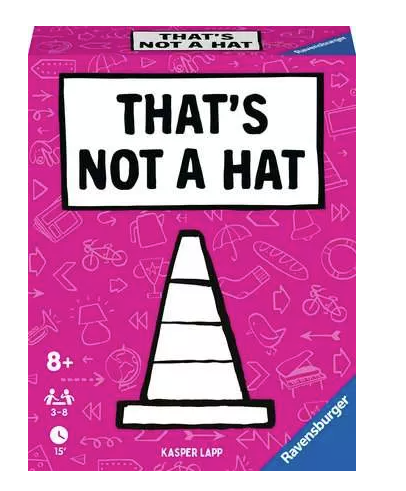 thats-not-a-hat-4005556209545