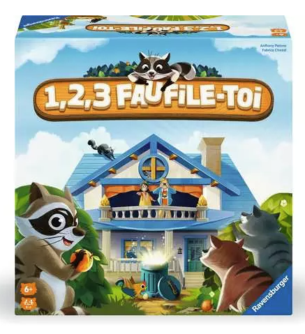 1-2-3-faufile-toi-4005556227938