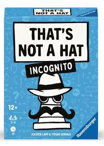 thats-not-hat-incognito-4005556246854